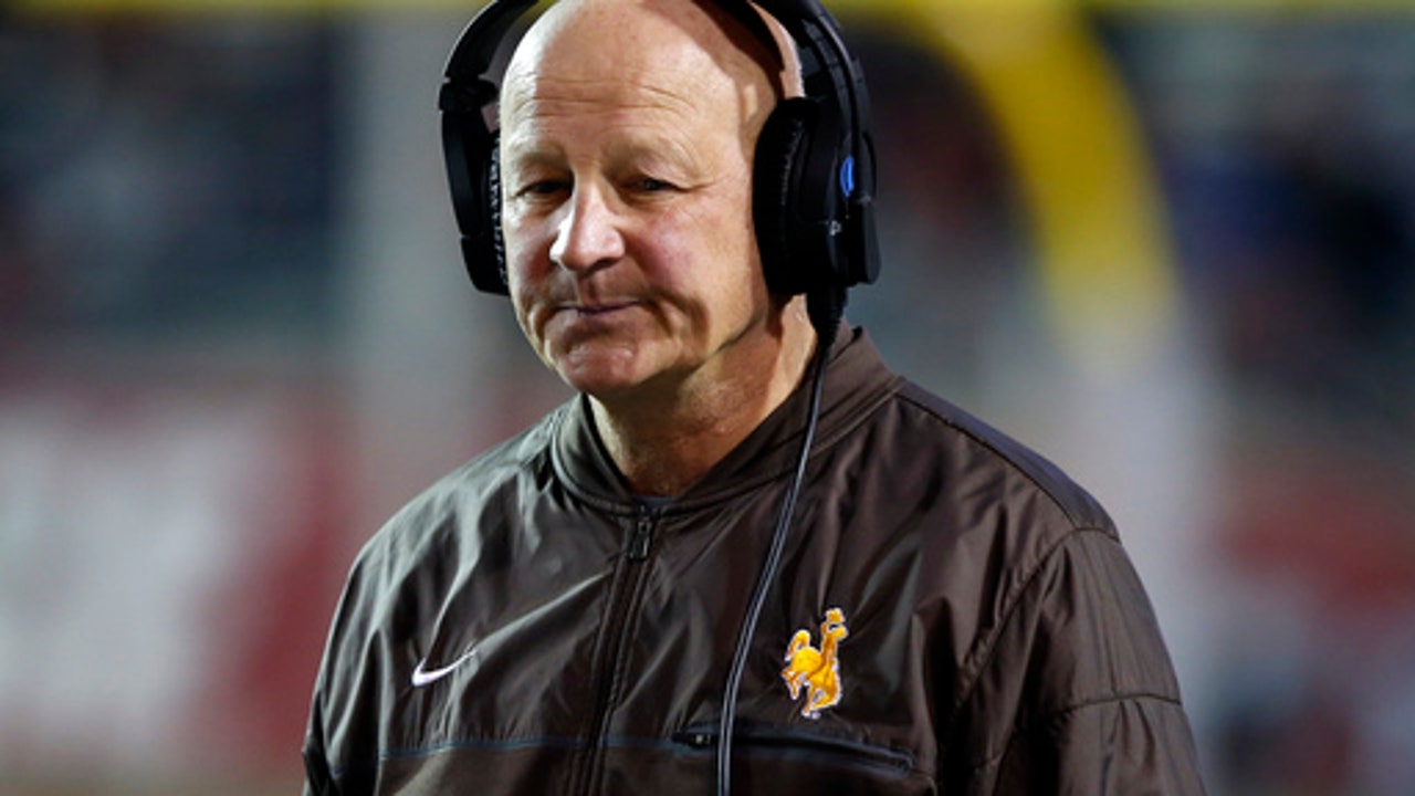 Cowboys, Aztecs play rematch with MWC title at stake